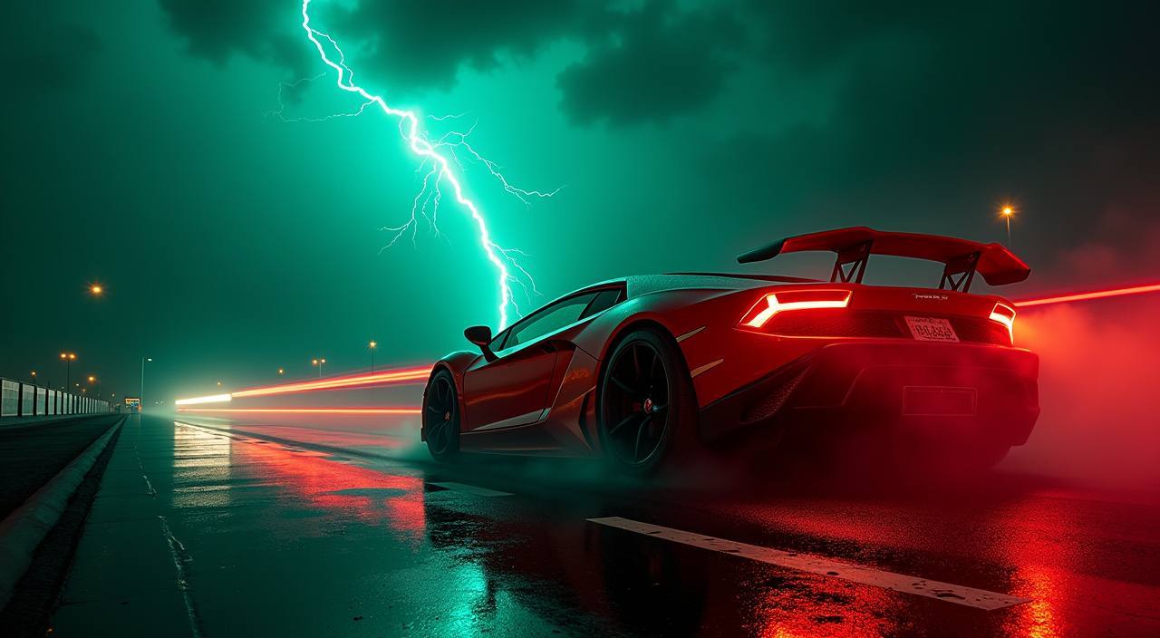 boostgame Holdem Champions Tables Live on boostgame
