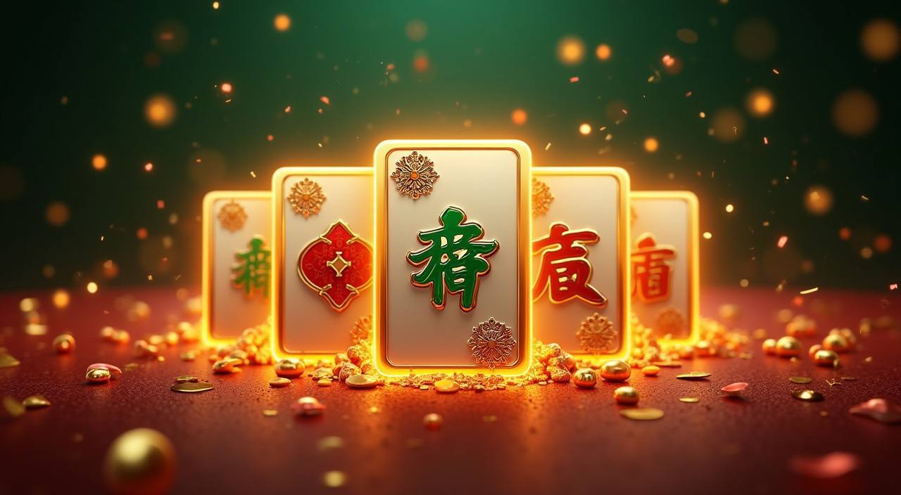 boostgame mobile gaming