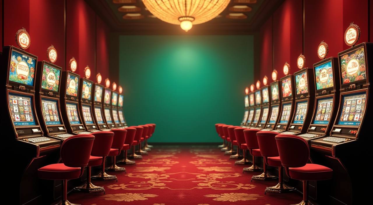 boostgame What You Need to Know About boostgame