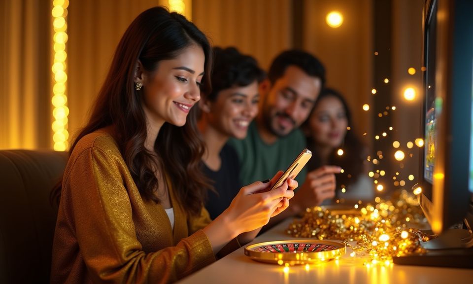 boostgame Install in 3 Steps on Any Android Phone