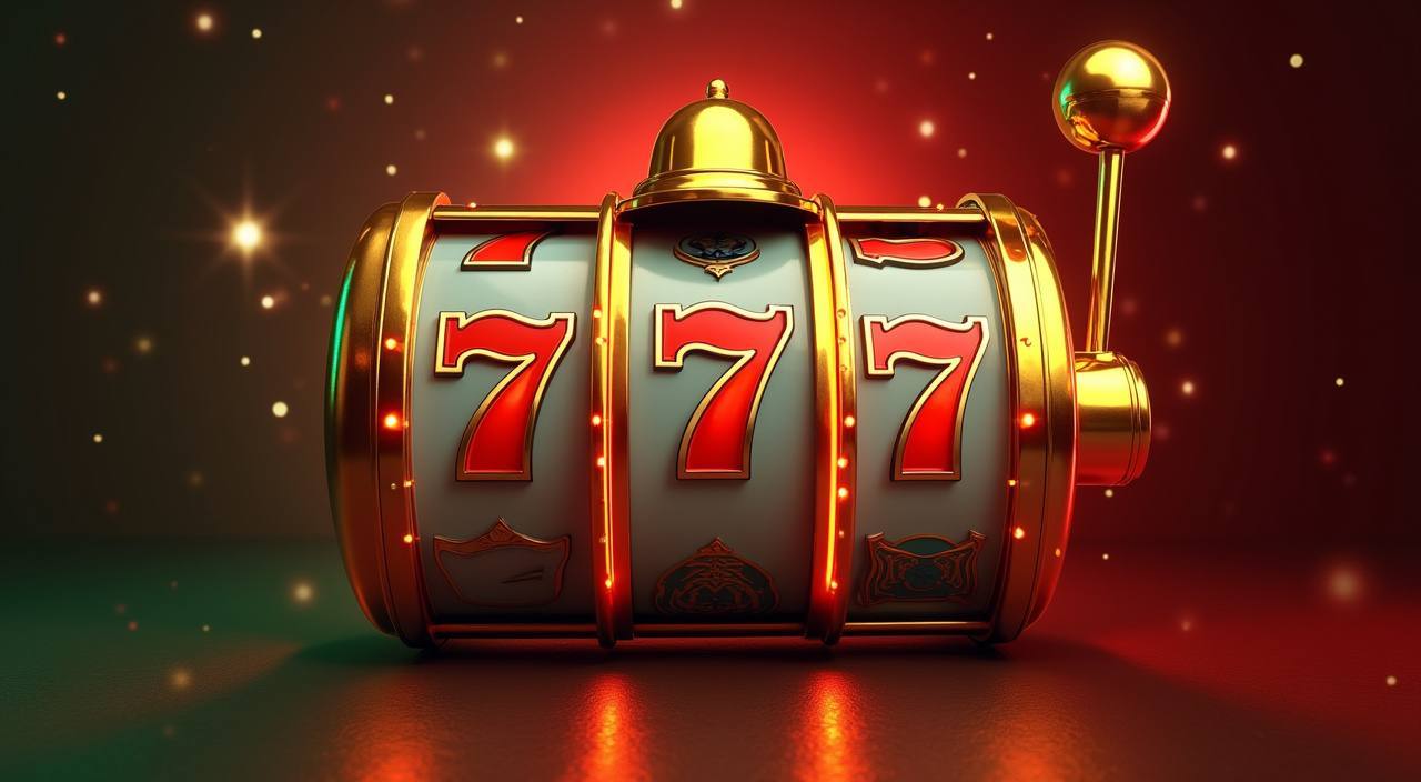 boostgame How Our Cricket Livebets Work